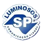 Luminosos Acrinel Industria e Comercio Ltda